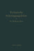 Technische Schwingungslehre: Ein Handbuch Für Ingenieure, Physiker Und Mathematiker Bei Der Untersuchung Der in Der Technik Angewendeten Periodischen by Wilhelm Hort