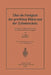 Über Die Festigkeit Der Gewölbten Böden Und Der Zylinderschale: Im Auftrag Des Schweizerischen Vereins Von Dampfkessel-Besitzern Herausgegeben by Ernst Höhn