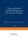 Wissenschaftliche Veröffentlichungen Aus Dem Siemens-Konzern: III. Band by K. Hofmann, Ernst Wilke, Hermann Backhaus