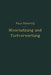 Moornutzung Und Torfverwertung Mit Besonderer Berücksichtigung Der Trockendestillation: Anastatischer Neudruck 1921 by Paul Hoering