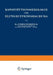 Konstitutionsserologie Und Blutgruppenforschung by Ludwig Hirszfeld