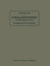 Lehrbuch Der Lokalanästhesie Für Studierende Und Ärzte by Georg Hirschel