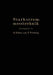 Starkstrommeßtechnik: Ein Handbuch Für Laboratorium Und PRAXIS by F. Hillebrand, R. Jäger, M. Schenkel
