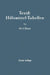 Textil-Hilfsmittel-Tabellen: (Insbesondere Schaum-, Netz-, Wasch-, Reinigungs-, Dispergier- Usw.-Mittel) by J. Hetzer