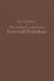 Physikalisch-Technisches Faserstoff -- Praktikum Übungsaufgaben, Tabellen, Graphische Darstellungen by Alois Herzog, Erich Wagner