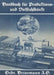 Handbuch Für Produktions- Und Vielstahlbänke by Na Heinemann