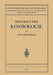 Theorien Der Kosmologie by Otto Heckmann, P. Ten Bruggencate