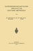 Naturwissenschaftliche Erkenntnis Und Ihre Methoden by W. Hartmann