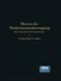 Theorie Der Wechselstromübertragung: Fernleitung Und Umspannung by Hans Grünholz