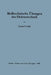 Meßtechnische Übungen Der Elektrotechnik by Konrad Gruhn