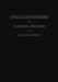 Technologie Der Gespinnstfasern: Band I: Die Streichgarn-Spinnerei Und Kunstwoll-Industrie by Hermann Grothe, Hermann Grothe