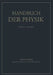 Quantenhafte Ausstrahlung by W. De Groot, R. Ladenburg, W. Noddack