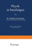 Physik in Streifzügen by H. Greinacher, H. Loewen