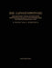 Die Lungenphthise: Ergebnisse Vergleichender Röntgenologisch-Anatomischer Untersuchungen by Siegfried Gräff, Leopold Küpferle