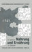 Nahrung Und Ernährung: Altbekanntes Und Neuerforschtes Vom Essen by Hans Glatzel, H. Loewen