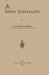 Unsere Friedensziele by Otto Von Gierke