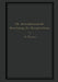 Die Thermodynamische Berechnung Der Dampfturbinen by G. Forner