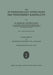 Die Funktionellen Störungen Des Peripheren Kreislaufs by Na Fischer-Wasels