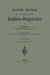 Praktische Anleitung Zur Herstellung Einfacher Gebäude-Blitzableiter by Friedrich Findeisen, Leonhard Weber