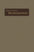 Naturkonstanten in Alphabetischer Anordnung: Hilfsbuch Für Chemische Und Physikalische Rechnungen by H. Erdmann, P. Köthner