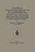 Grundriß Der Gesundheitsgesetzgebung Und Der Gesundheitsfürsorge Einschließlich Der Sozialversicherung Für Männliche Und Weibliche in Der Wohlfahrtspf by R. Engelsmann