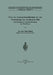 Über Die Gesundheitsgefährdung Bei Der Verarbeitung Von Metallischem Blei Mit Besonderer Berücksichtigung Der Bleilöterei: Neue Folge by Hans Engel, Deutsche Gesellschaft F Frankfurt a. M.