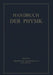 Thermische Eigenschaften Der Stoffe by F. Drucker, E. Grüneisen, F. Körber