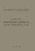 Praktisches Lehrbuch Der Tuberkulose by G. Deycke