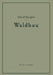 Waldbau Auf Ökologischer Grundlage Ein Lehr- Und Handbuch by Alfred Dengler