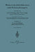Wahrscheinlichkeiten Und Schwankungen by Marianus Czerny, K. Franz, Fritz Lubberger