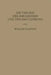 Die Theorie Der Emulsionen Und Der Emulgierung by William Clayton, F. G. Donnan, L. Farmer Loeb
