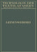 Leinenweberei: Leichtes Leinengewebe Und Gebildweberei / Die Taschen-Tuchweberei / Schwerweberei by F. Bühring, M. Kaulfuß, A. Schneider