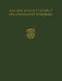Aus Der Vergangenheit Der Universität Würzburg: Festschrift Zum 350 Jährigen Bestehen Der Universität by Max Buchner