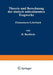 Theorie Und Berechnung Der Statisch Unbestimmten Tragwerke: Elementares Lehrbuch by H. Buchholz