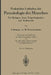 Praktischer Leitfaden Der Parasitologie Des Menschen: Für Biologen, Ärzte, Tropenhygieniker Und Studierende by Emile Brumpt, Maurice Neveu-Lemaire, Na Erhardt