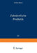Zahnärztliche Prothetik by Christian Bruhn, F. Gutowski, A. Gysi