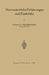 Nervenärztliche Erfahrungen Und Eindrücke by Karl Bonhoeffer