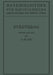 Städtebau: II. Teil: Eisenbahnwesen Und Städtebau, 1. Band by Otto Blum, G. Schimpff, W. Schmidt