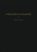 Verkehrsgeographie by Otto Blum