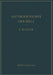 Naturgeschichte Der Seele Und Ihres Bewußtwerdens. Mnemistische Biopsychologie by Eugen Bleuler