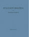 Stahlhochbauten: Ihre Theorie, Berechnung Und Bauliche Gestaltung by Friedrich Bleich