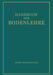 Handbuch Der Bodenlehre by E. Blanck