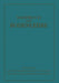 Die Naturwissenschaftlichen Grundlagen Der Lehre Von Der Entstehung Des Bodens by E. Blanck