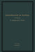 Schweißtechnik Im Stahlbau: Erster Band by G. Bierett, E. Diepschlag, K. Klöppel