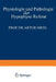 Physiologie Und Pathologie Der Hypophyse: Referat Gehalten Am 34. Kongress Für Innere Medizin in Wiesbaden 26. April 1922 by Artur Biedl