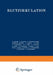 Handbuch Der Normalen Und Pathologischen Physiologie: 7. Band / Zweite Hälfte - Blutzykulation by A. Bethe, G. V. Bergmann, G. Embden