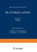 Handbuch Der Normalen Und Pathologischen Physiologie: 7. Band / Erste Hälfte - Blutzykulation by A. Bethe, G. V. Bergmann, G. Embden