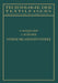 Die Wollspinnerei: A. Streichgarnspinnerei Sowie Herstellung Von Kunstwolle Und Effiloché by Na Bernhardt, Na Marcher