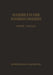 Zirkulationsorgane Mediastinum - Zwerchfell Luftwege - Lungen - Pleura: Erster Teil by G. V. Bergmann, H. Eppinger, F. Külbs