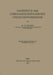 Taschenbuch Der Pathologisch-Histologischen Untersuchungsmethoden by H. Beitzke